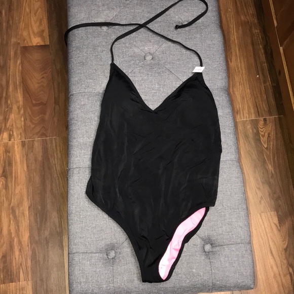 PINK Victoria's Secret Other - NWT VS PINK SWIM